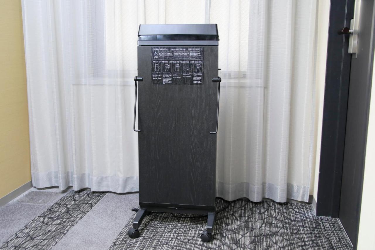 Hotel Daiwa Roynet