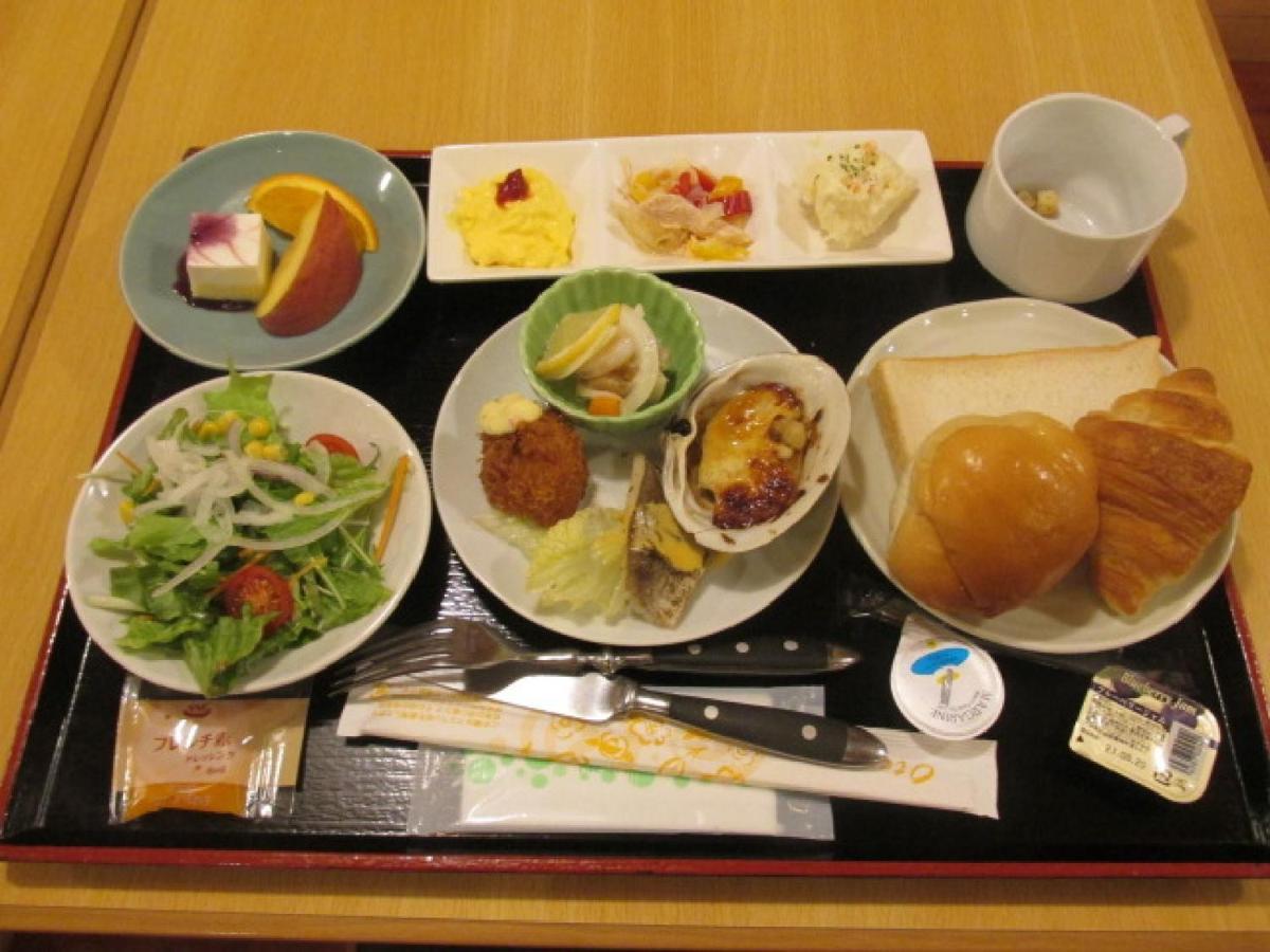 Daiwa Roynet