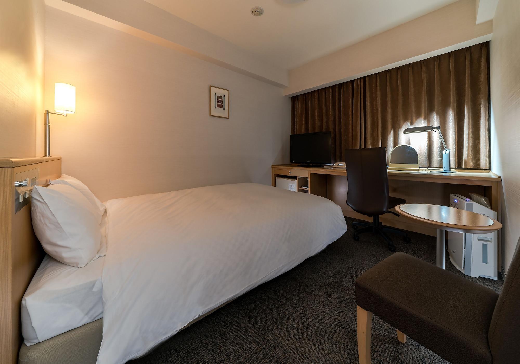 Daiwa Roynet Hotel
