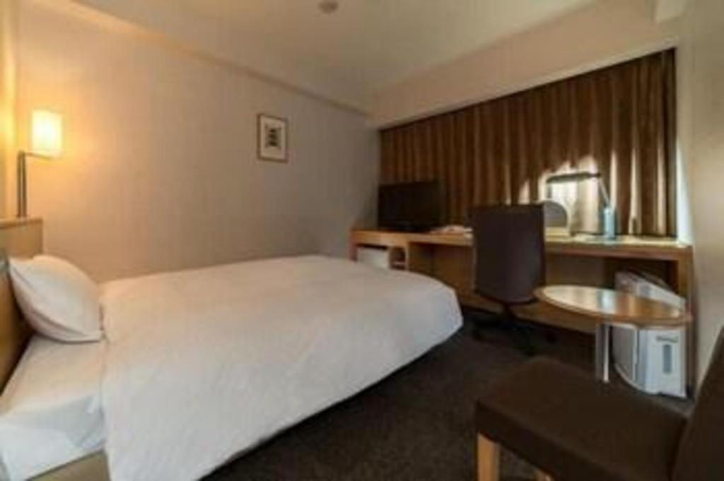 Daiwa Roynet Hotel Akita