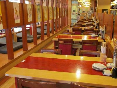 Hotel Daiwa Roynet